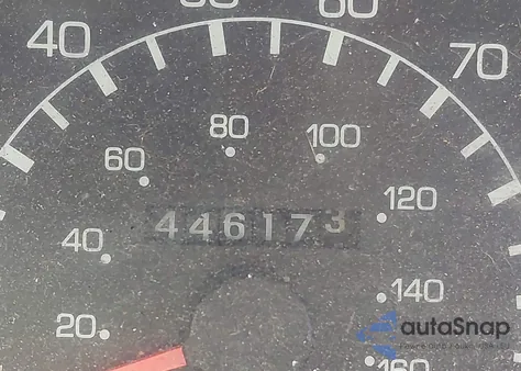 2001 Ford F-250 Lariat/Xl/Xlt из США, поврежденный, VIN 1FTNW21F31EA83883